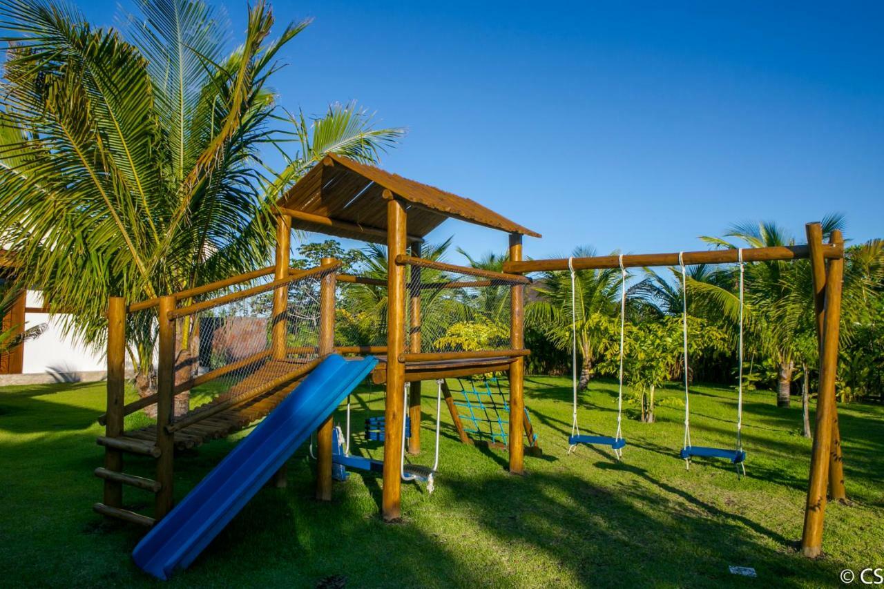Da Enseada - Privativa Praia do Forte