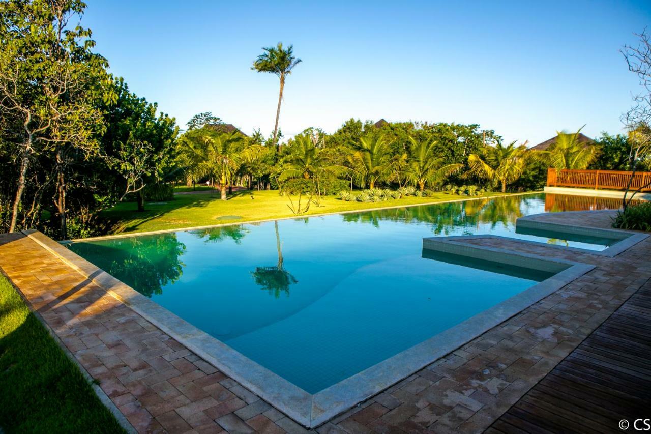 Apartment Da Enseada - Privativa *