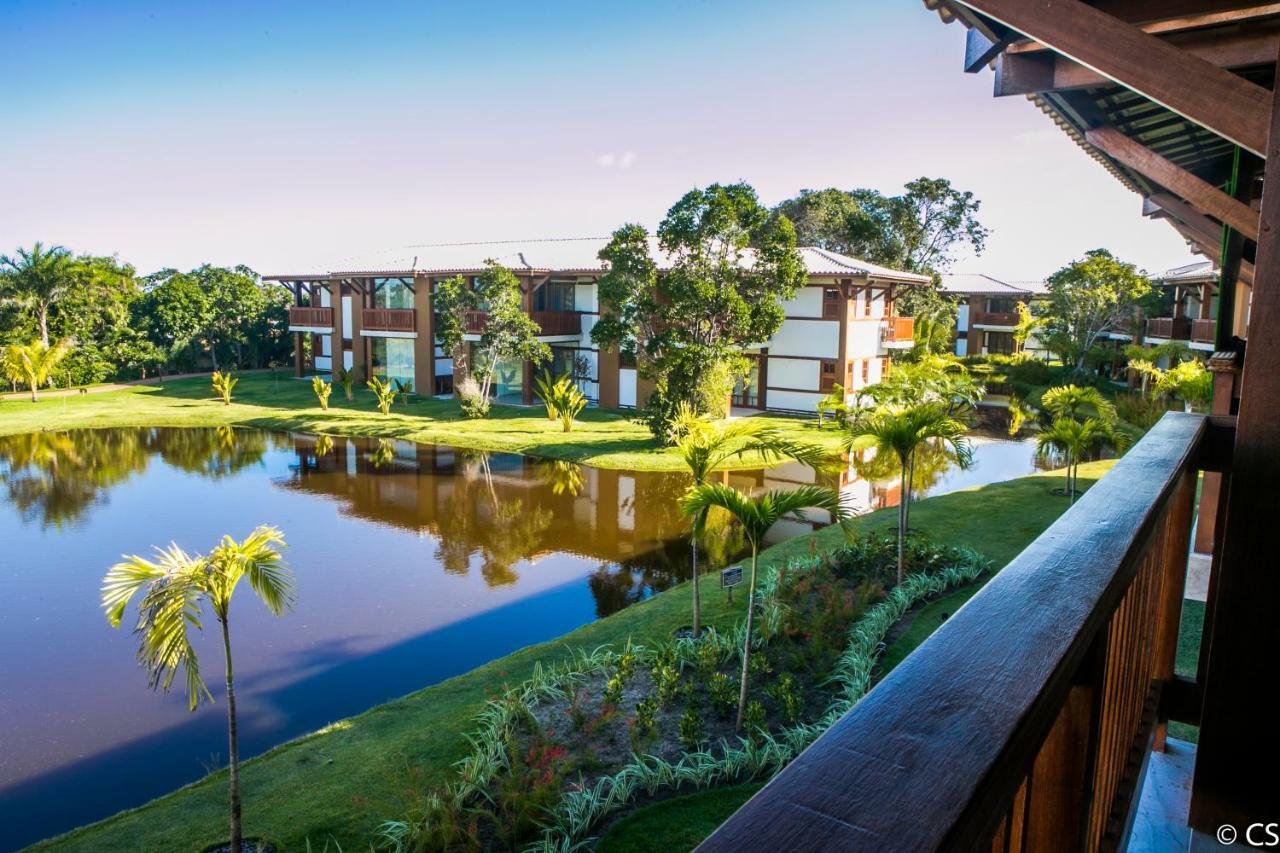 Apartment Da Enseada - Privativa *